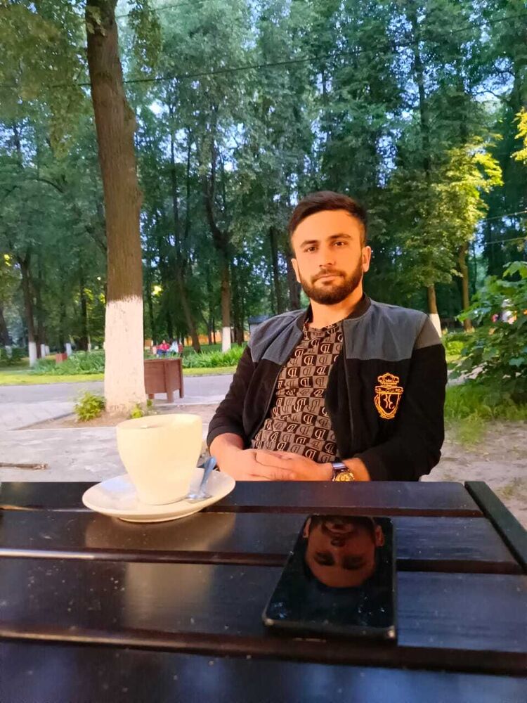 ���������� ������ ��������, ���� ������� ���, 27 ���, ������������ ��� ���������