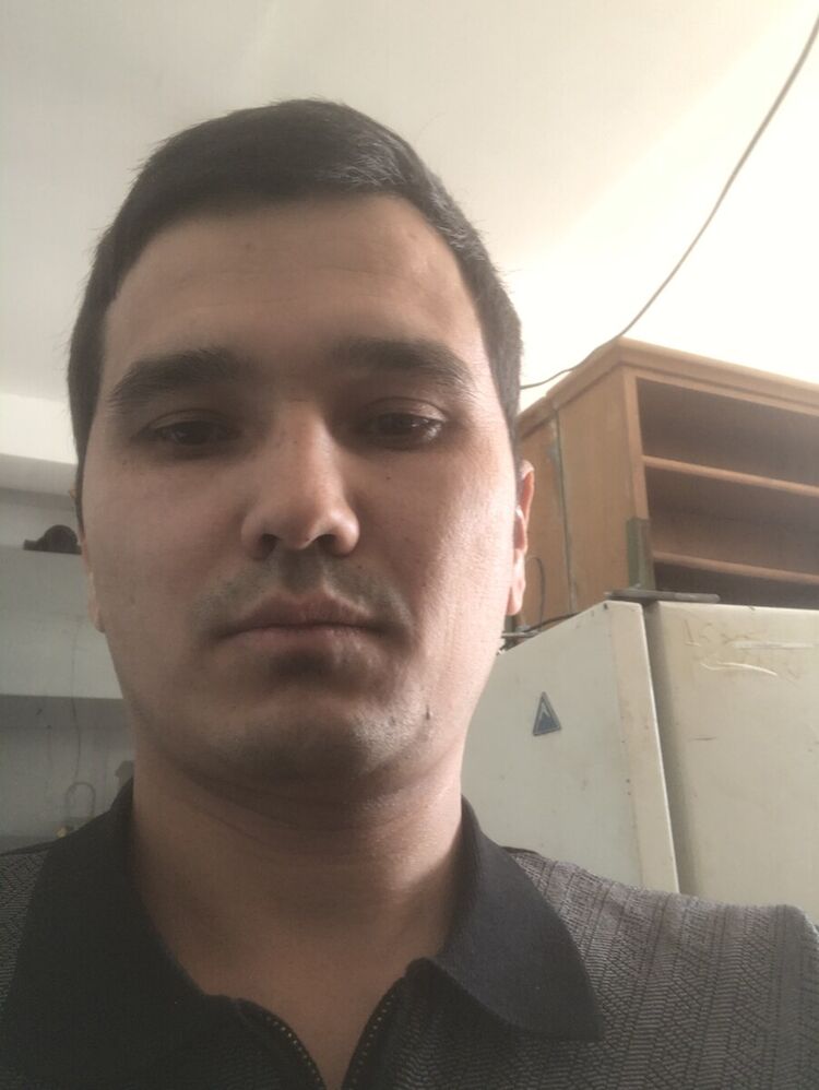  ,   Diyor, 38 ,   ,   , c 