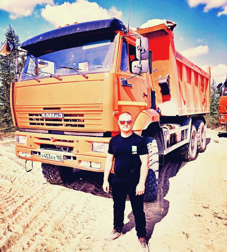 ���������� ����� �������, ���� ������� ���������, 34 ����, ������������ ��� ������, ����� � ���������