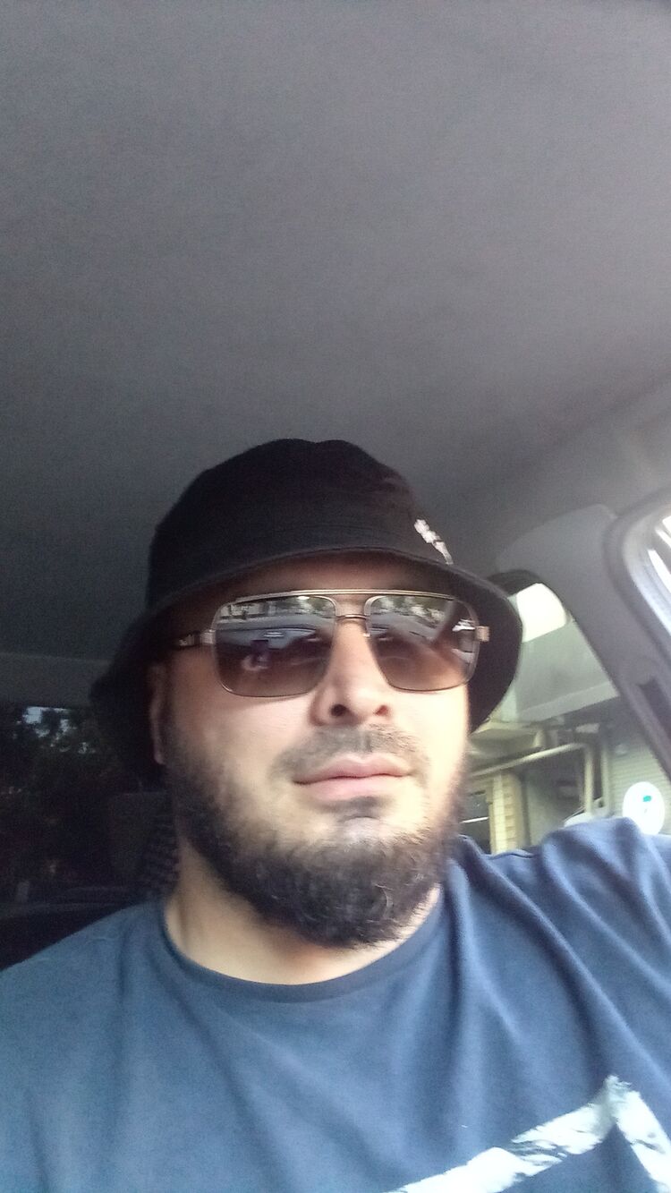  ,   ZEYN, 30 ,   , c 