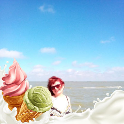 ���� 11447936 ������� �������, 57 ���, ���� ���������� � �����