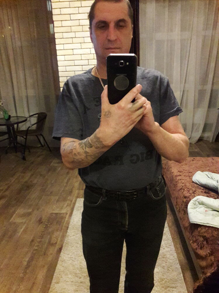  ,   , 52 ,   