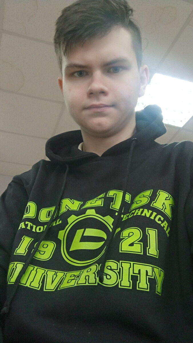 ���� 11202486 ������� ����, 26 ���, ���� ���������� � �������