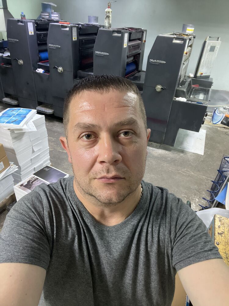  28163456  , 45 ,    