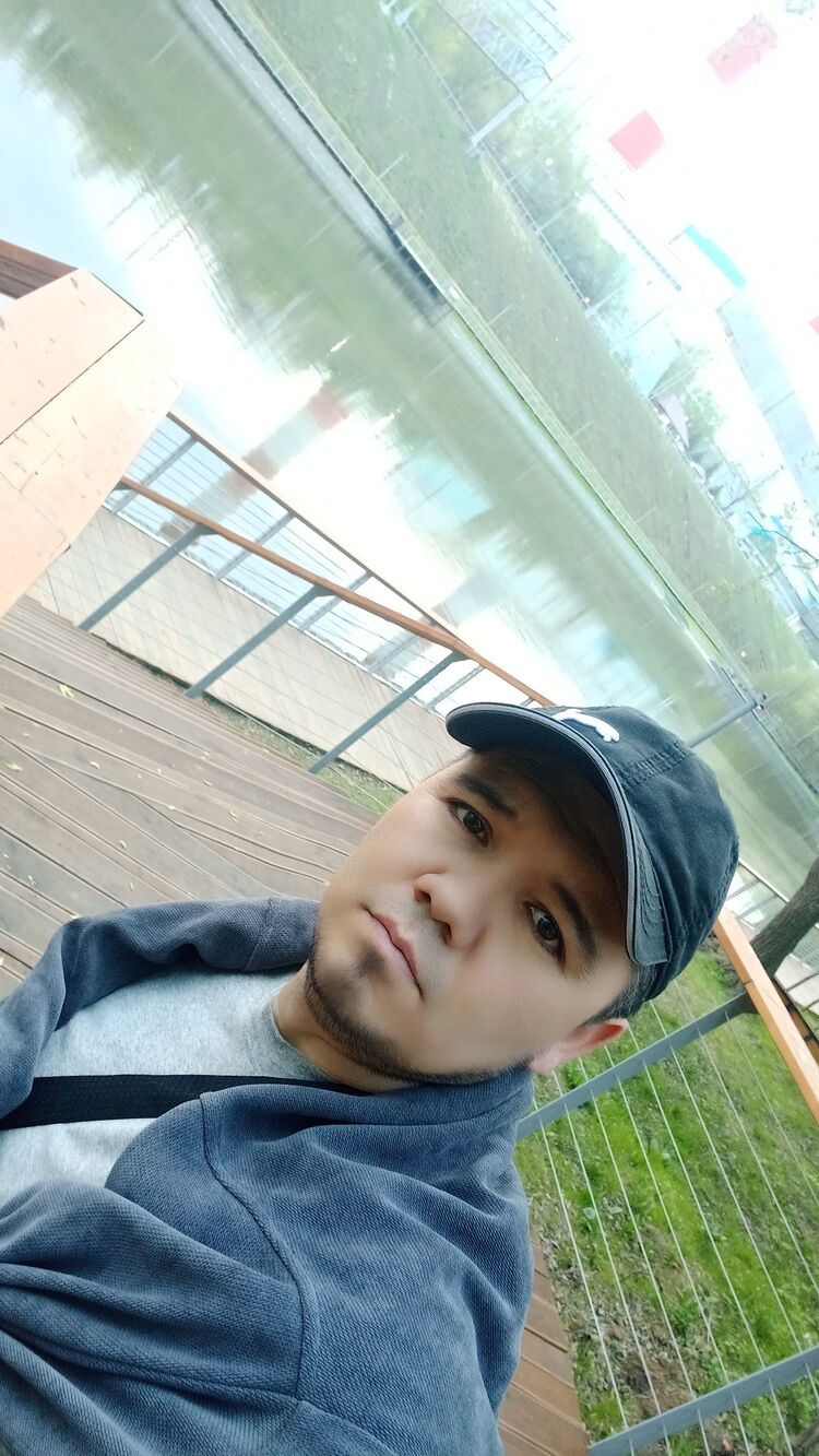  51293006  , 38 ,    