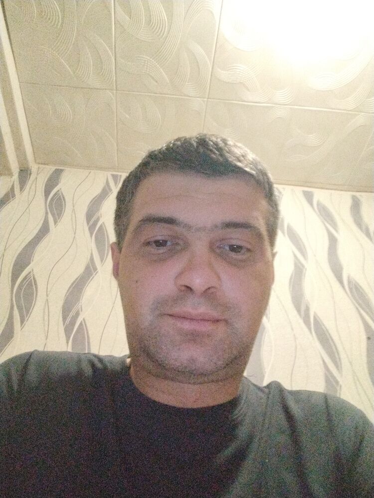  48660436  , 36 ,    
