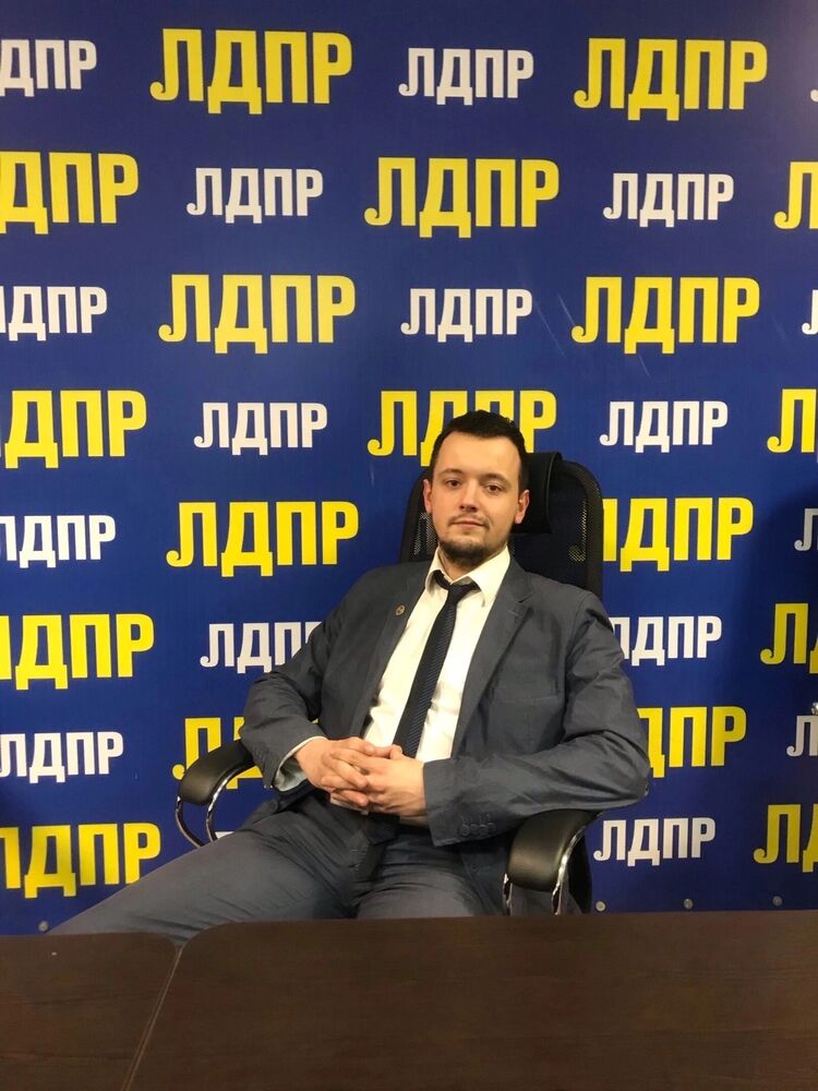 ���������� �����-���������, ���� ����� ���������, 24 ����, ������������ ��� ������, ����� � ���������, c�������� ���������