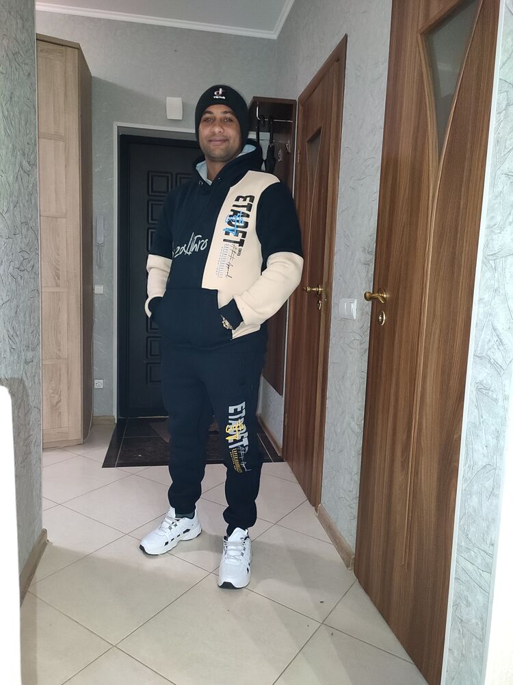 ���������� ������, ���� ������� Yonel Damian, 41 ���, ������������ ��� ������, ����� � ���������