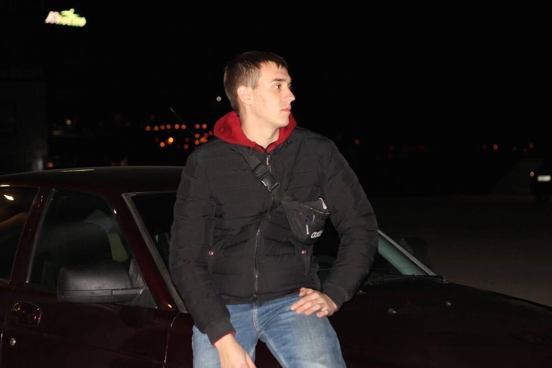 ���������� ���, ���� ������� ��������, 26 ���, ������������ ��� ������, ����� � ���������