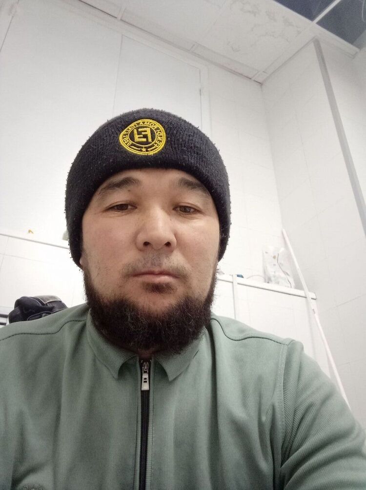 ���� 41673026 ������� ������� ���, 34 ����, ���� ���������� � ����������