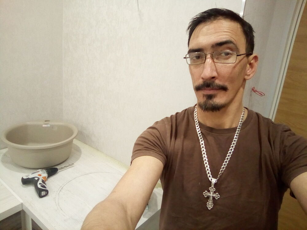  18686616  , 41 ,    