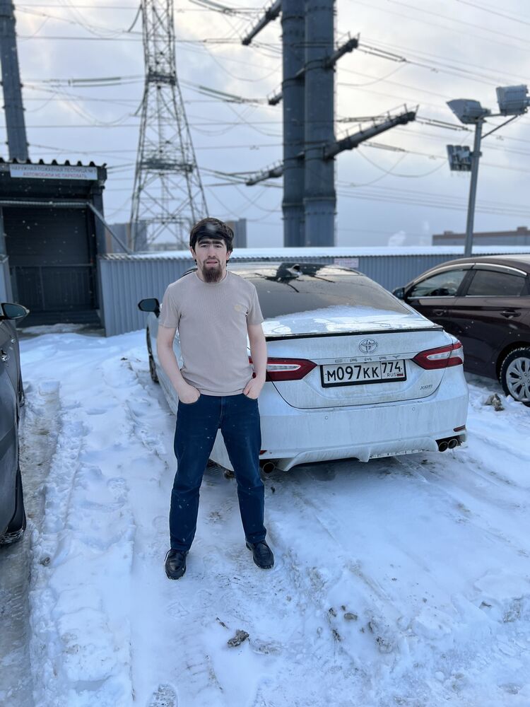 ���������� ������, ���� ������� ����, 26 ���, ������������ ��� ������, ����� � ���������