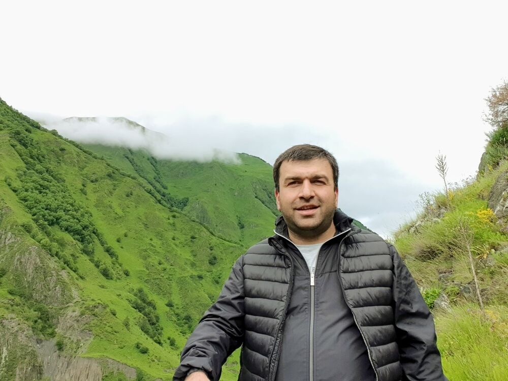 ���� 18810246 ������� Vaso, 37 ���, ���� ���������� � �������