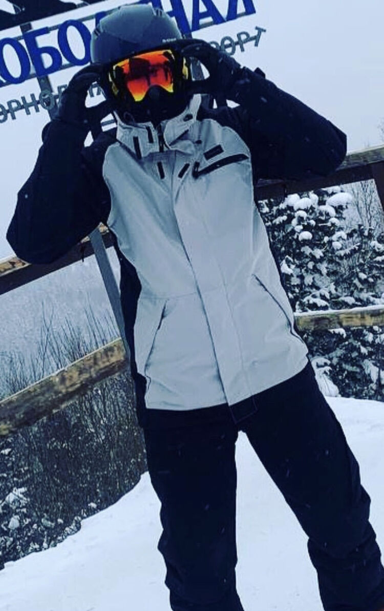 ���� 39411186 ������� �������, 31 ���, ���� ���������� � ��������