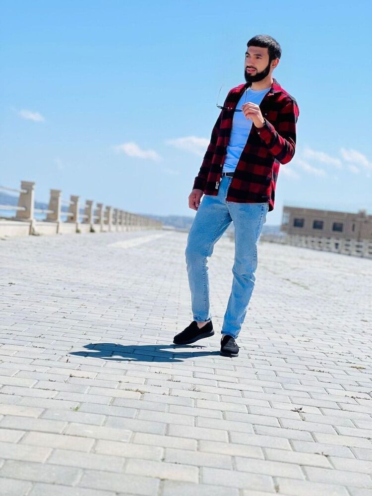 ���� 39170566 ������� ������, 34 ����, ���� ���������� � ������