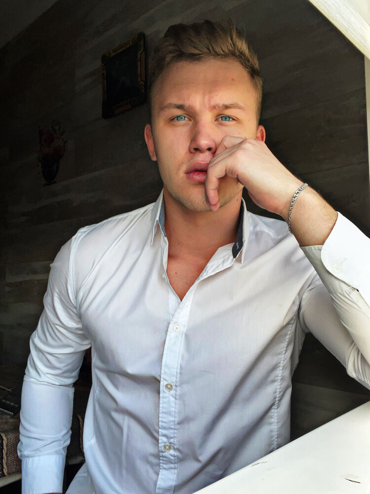 ���������� ������, ���� ����� ����, 24 ����, ������������ ��� ������, ����� � ���������