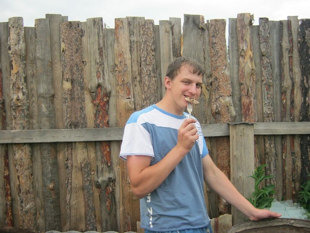 ���� 9831346 ������� Konstantin, 34 ����, ���� ���������� � ���������