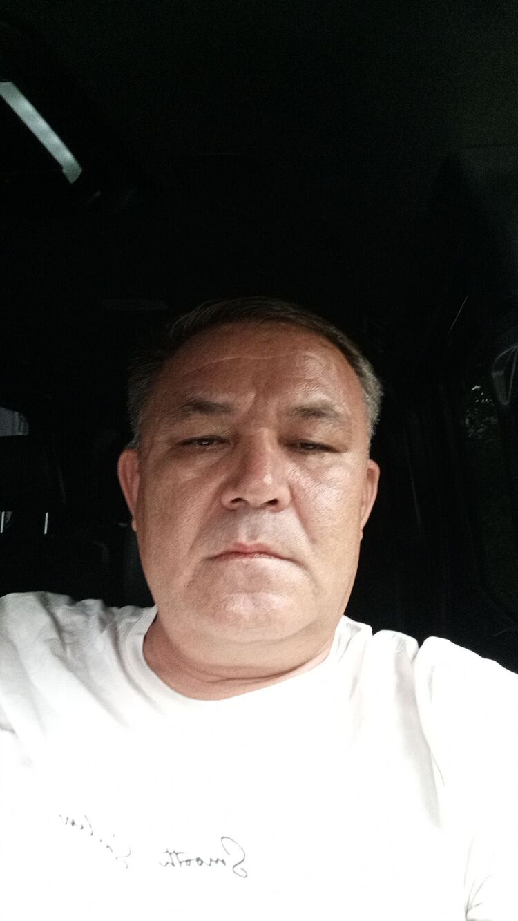  52701826  , 49 ,    