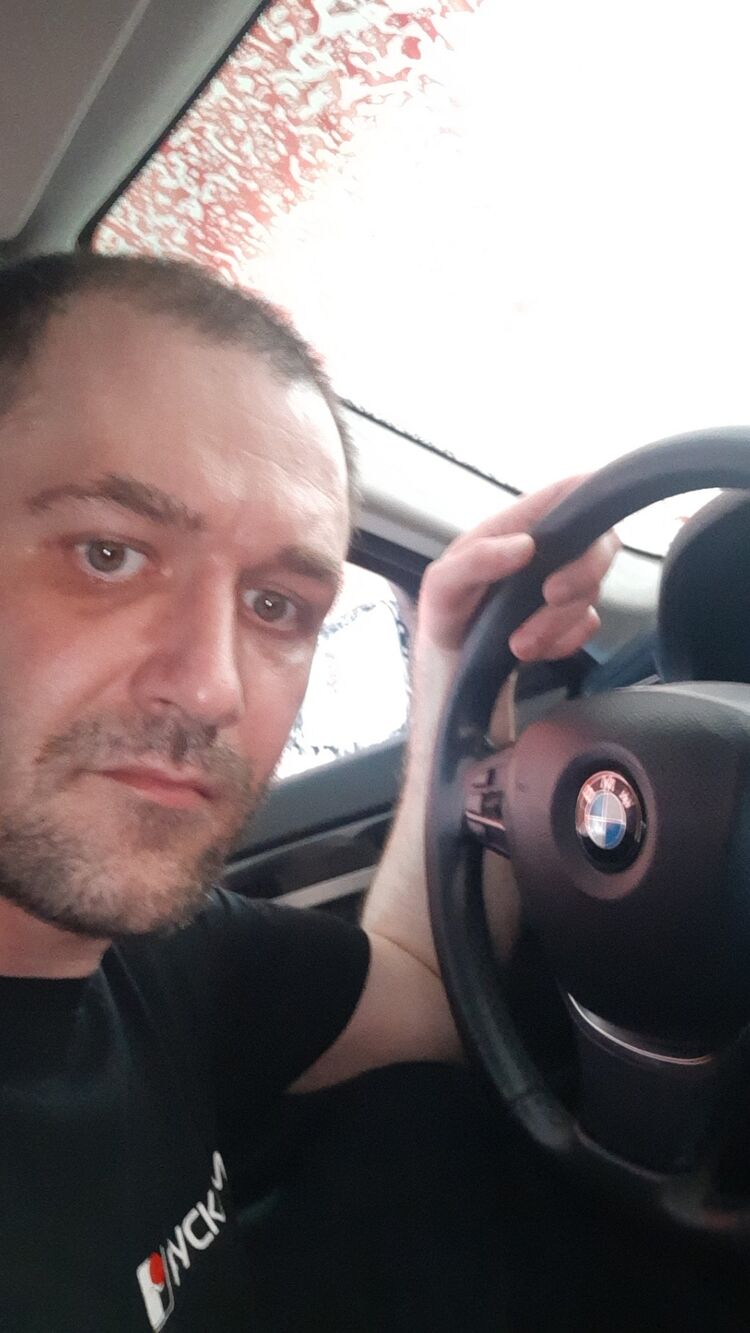  29603036  , 39 ,     