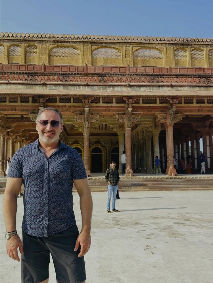 ���� 54761826 ������� ����������, 50 ���, ���� ���������� � ������