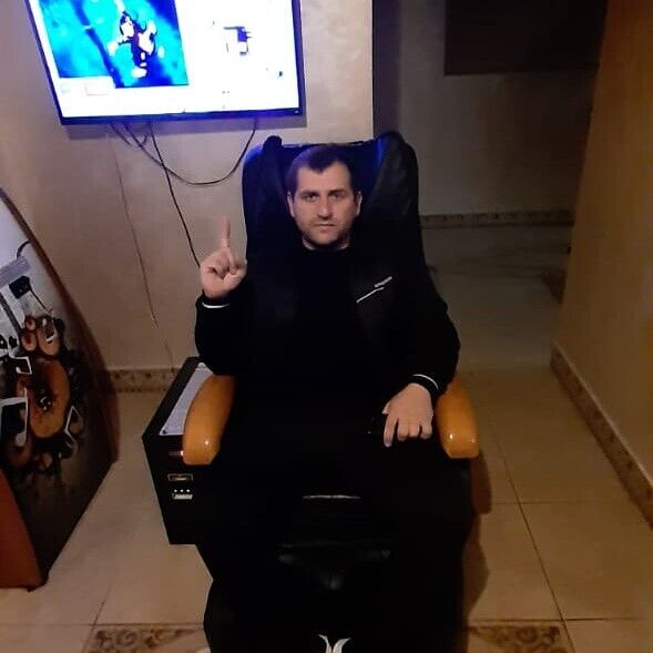 ���� 23226836 ������� ������, 37 ���, ���� ���������� � �������������