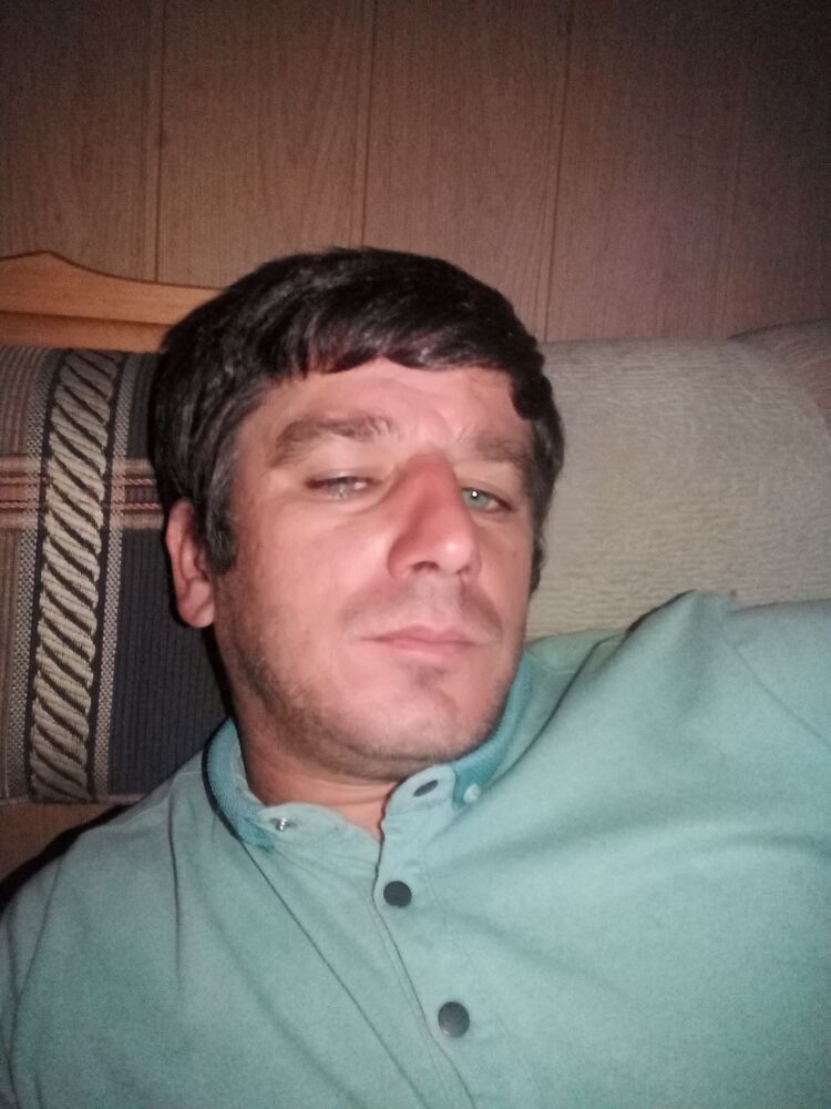  ,   , 21 ,   