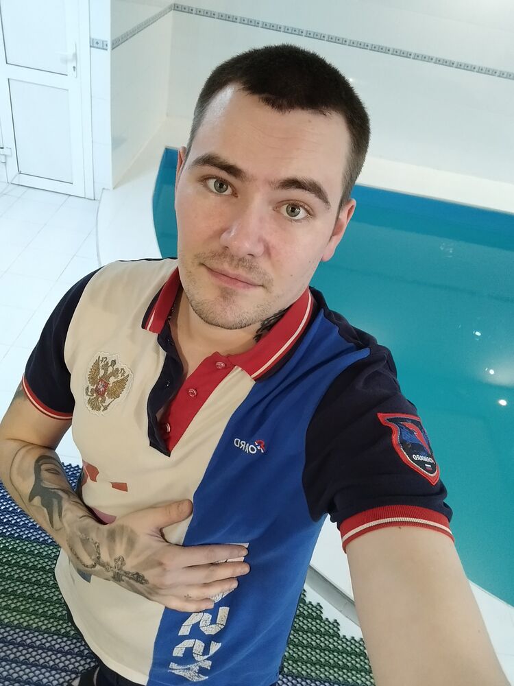 ���������� �������, ���� ������� �������, 30 ���, ������������ ��� ������, ����� � ���������