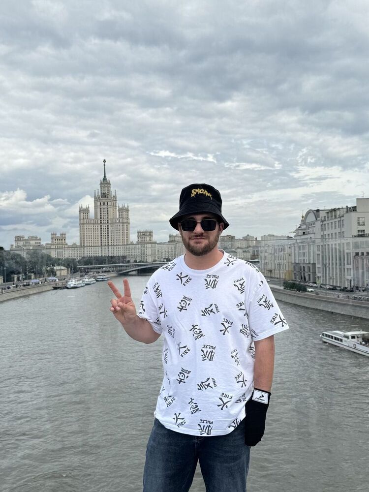 ���� 55134836 ������� �������, 31 ���, ���� ���������� � ���������