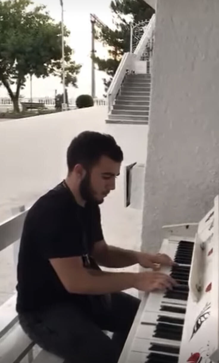 ���������� ������-��-����, ���� ����� �����, 24 ����, ������������ ��� ������, ����� � ���������