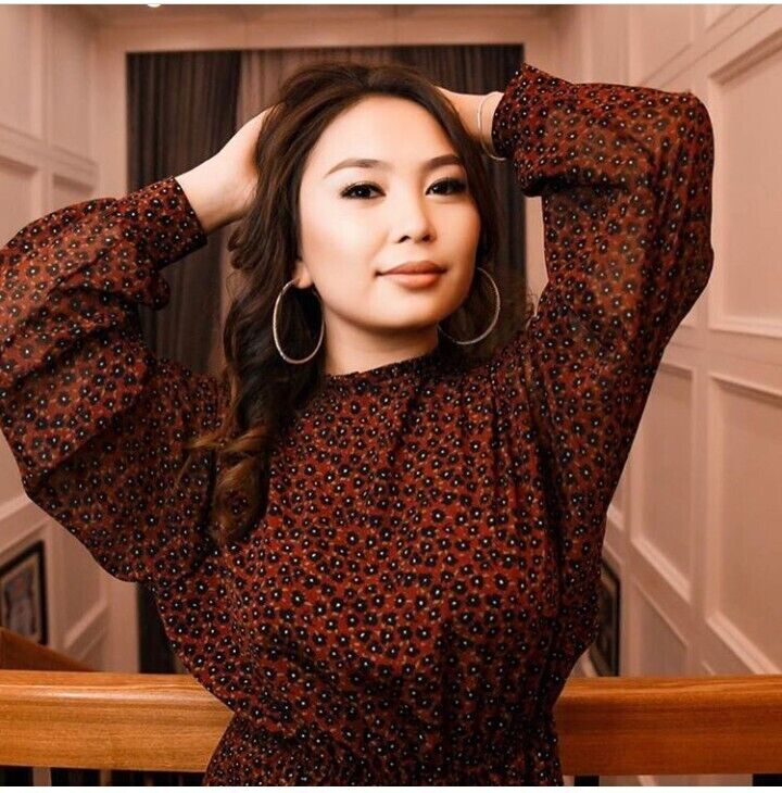 ���� 20878576 ������� ����, 27 ���, ���� ���������� � ������