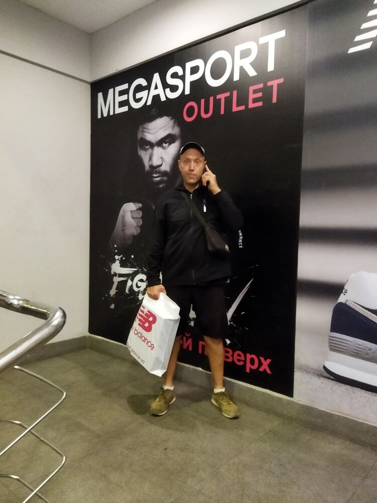 ���� 24713436 ������� �����, 40 ���, ���� ���������� � ��������