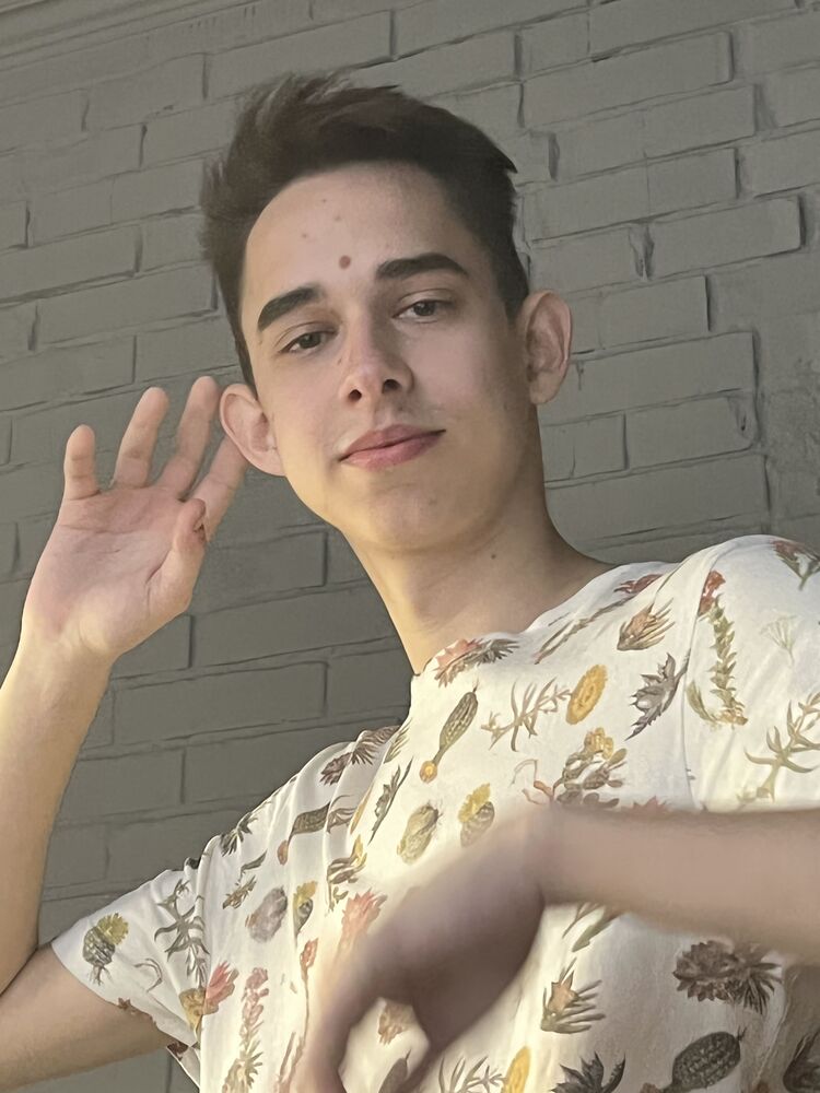 ���������� ������, ���� ����� ����, 24 ����, ������������ ��� ������, ����� � ���������