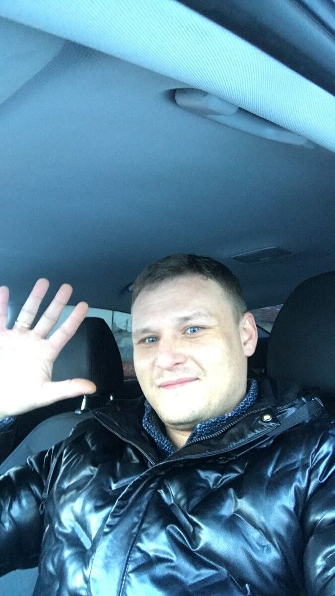 ���� 16462186 ������� �����, 39 ���, ���� ���������� � ������