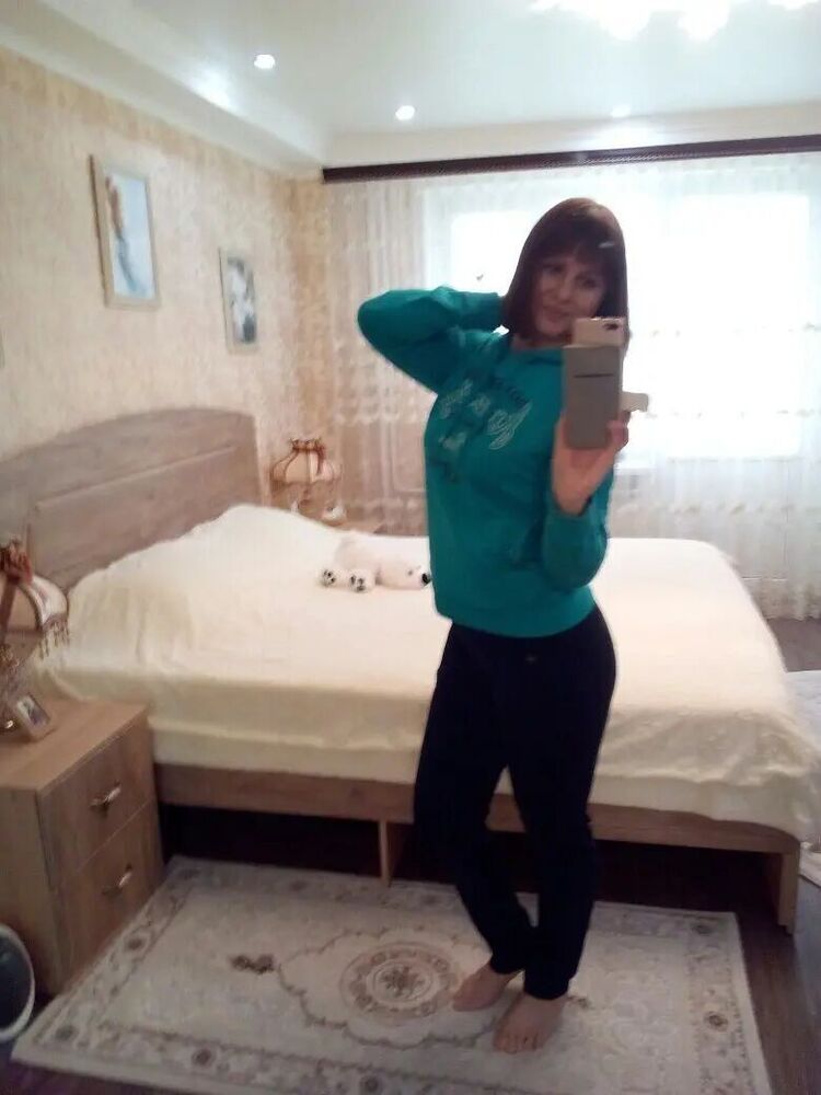  ,   Katrin, 36 ,   ,   
