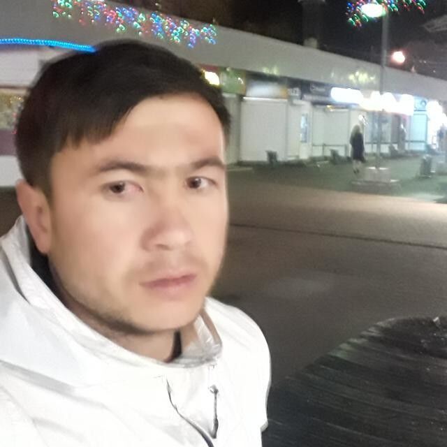  18027766  , 35 ,    