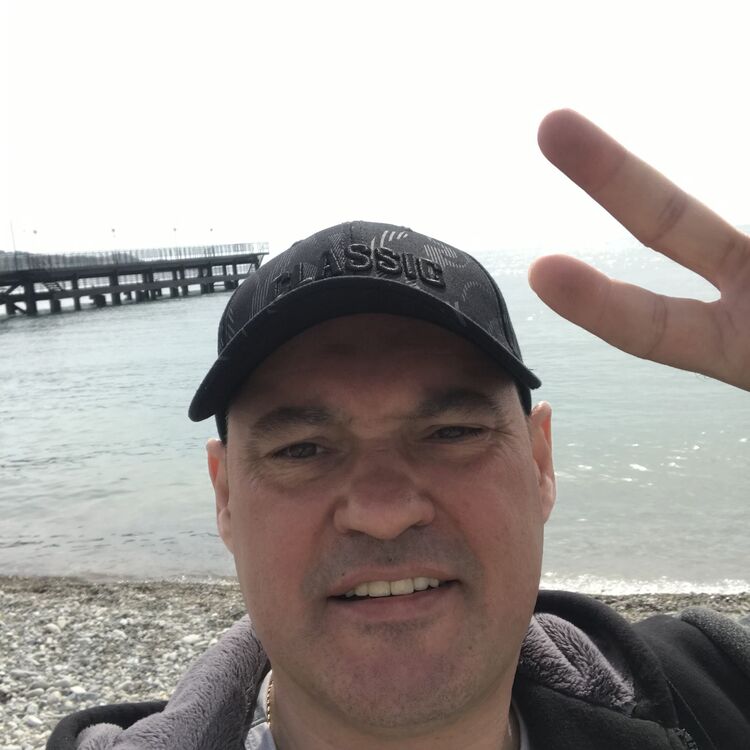 ���� 43191036 ������� �������, 46 ���, ���� ���������� � �������-��-����