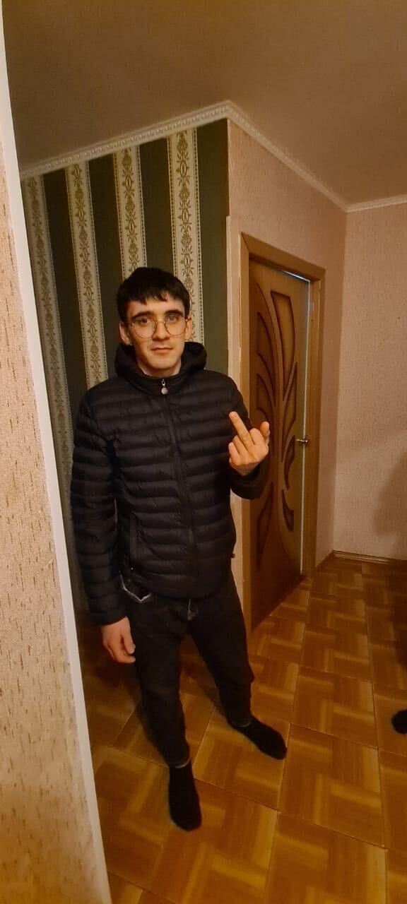  ,   , 26 ,   ,   , 