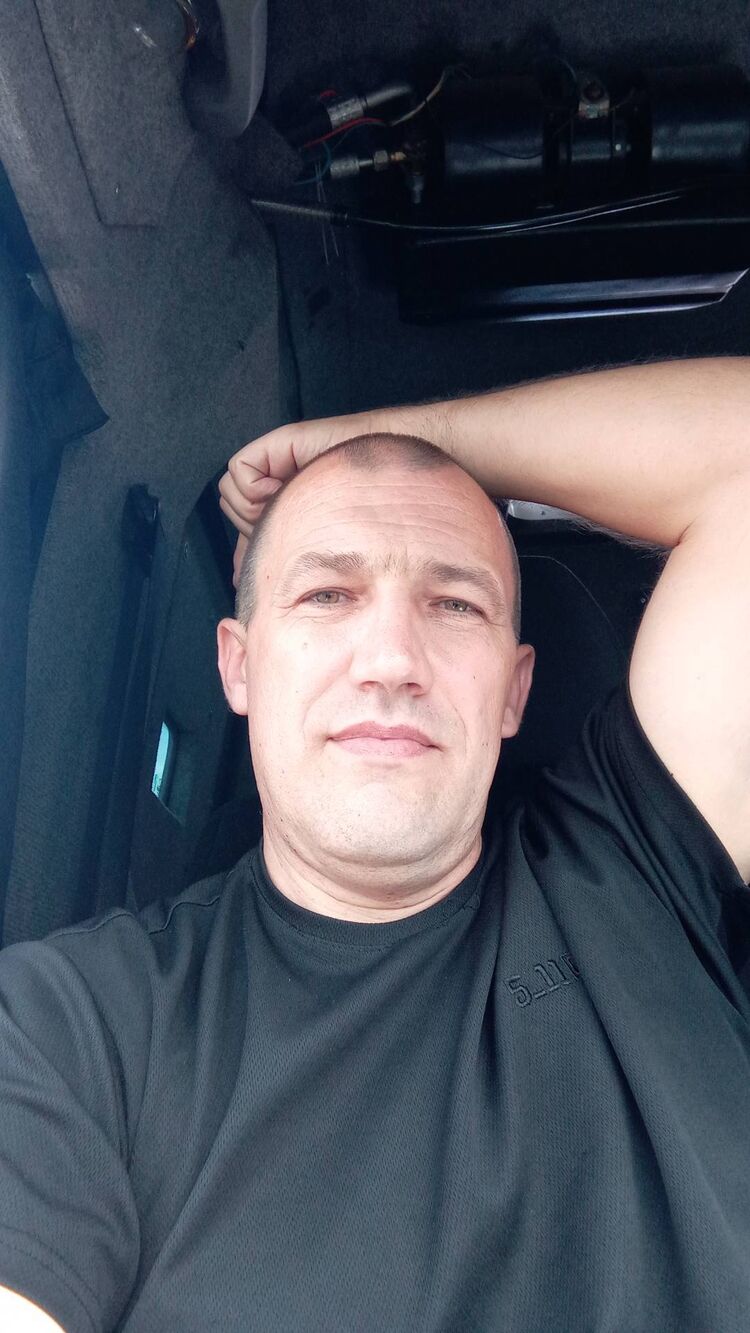 ���������� ������, ���� ������� �������, 49 ���, ������������ ��� c�������� ���������