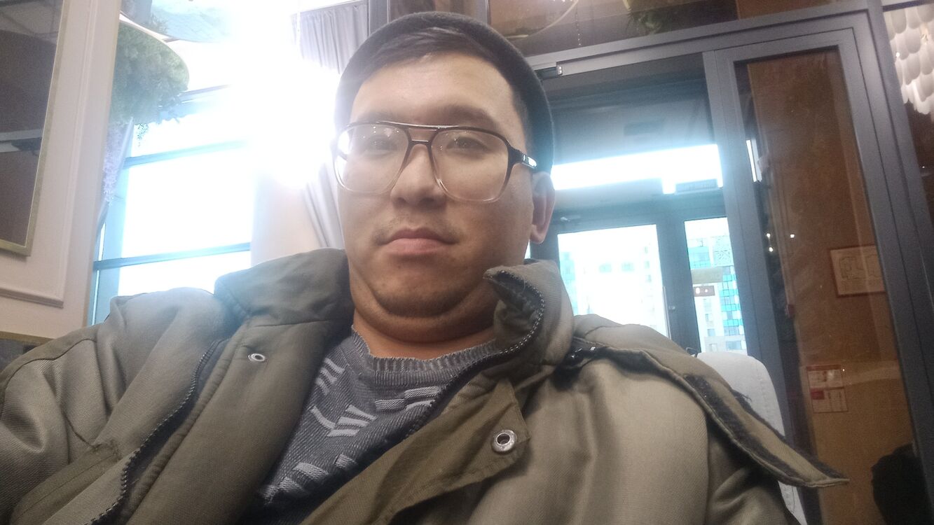 ���� 40300346 ������� ����, 34 ����, ���� ���������� � ������