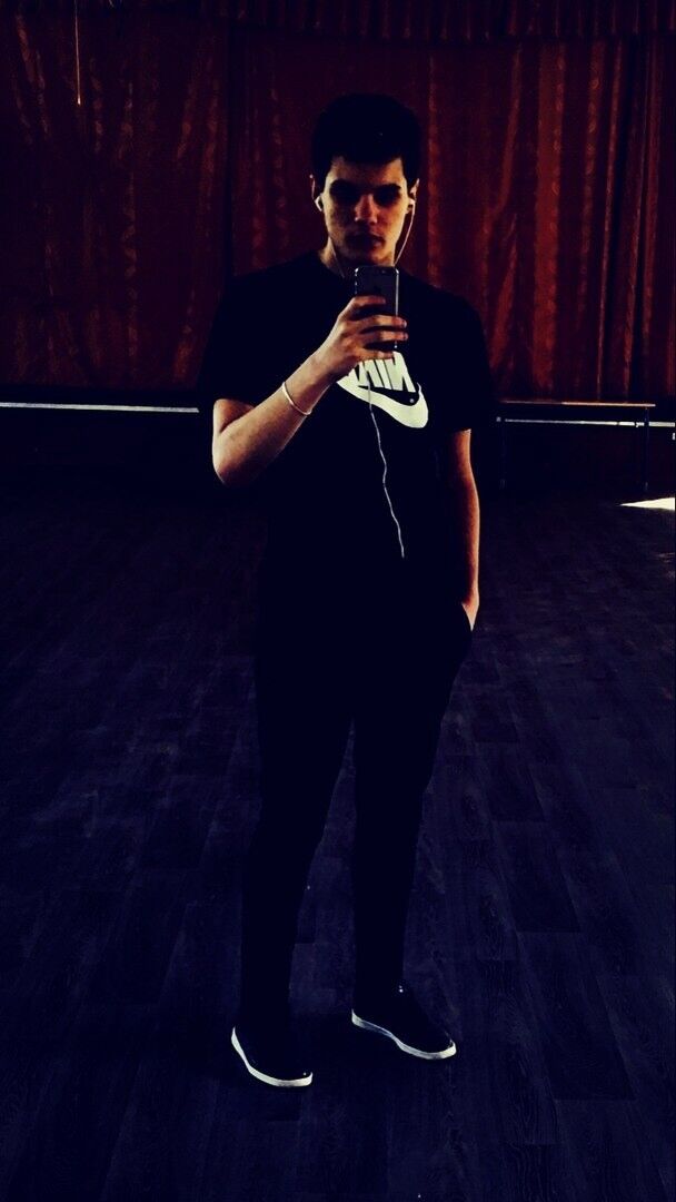  17425376  , 25 ,    -