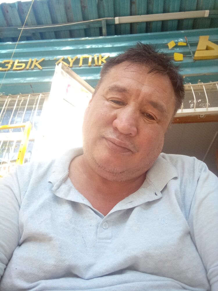  29176796  , 52 ,    
