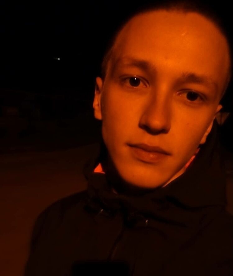 ���� 25033476 ����� Nazar, 22 ����, ���� ���������� � ���������