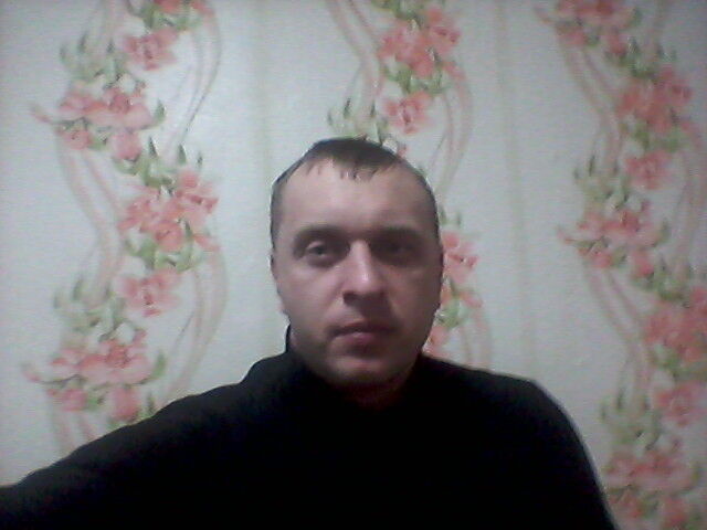 ���� 11007056 ������� ����, 45 ���, ���� ���������� � ������