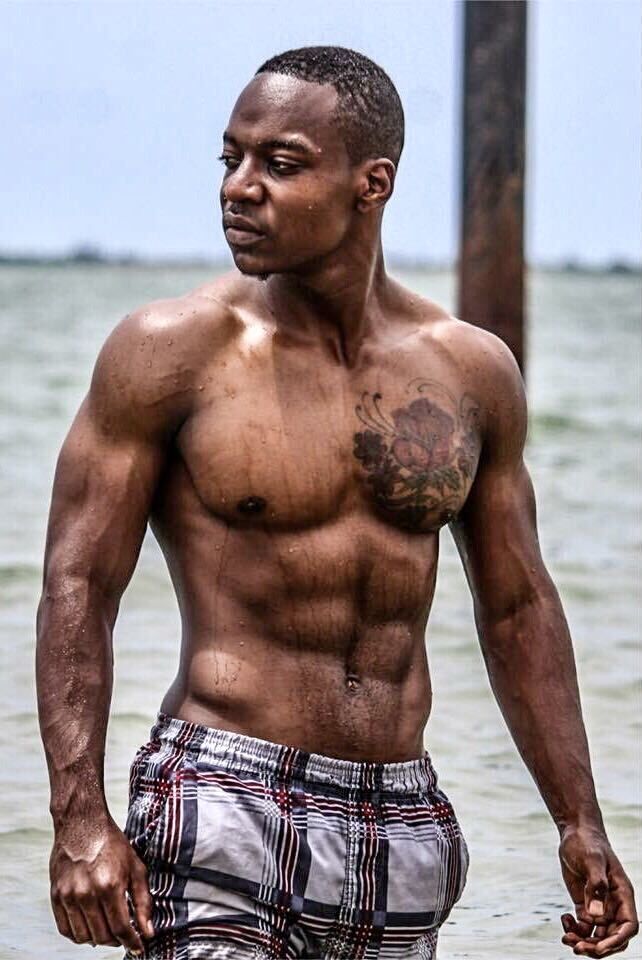  -,   , 29 ,   ,   