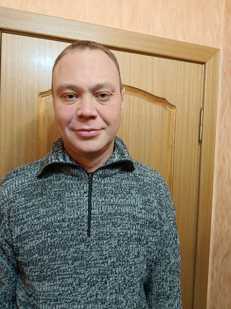  38986386  , 42 ,    