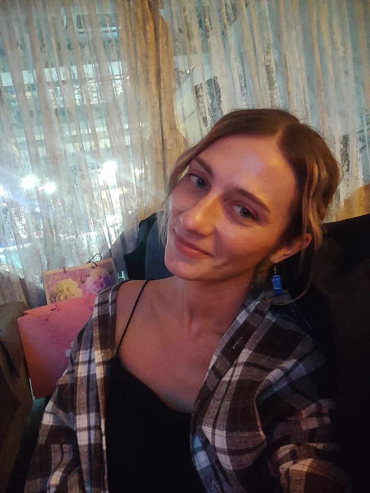 ���� 55084066 ������� Inna, 35 ���, ���� ���������� � �������