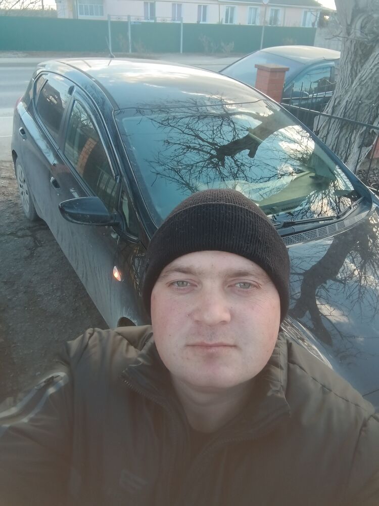  ,   , 32 ,   , c 