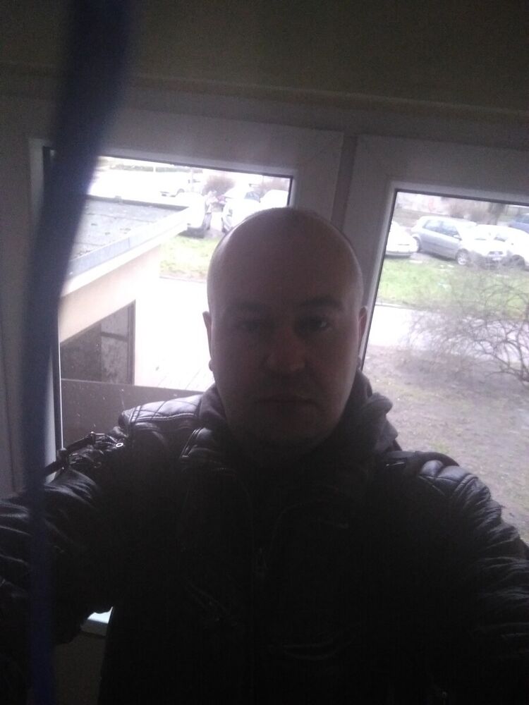  22232046  , 45 ,    