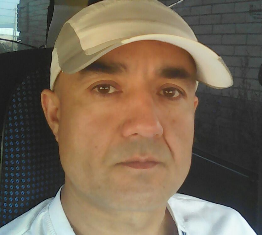 ���� 6878206 ������� Muha76, 49 ���, ���� ���������� � �����