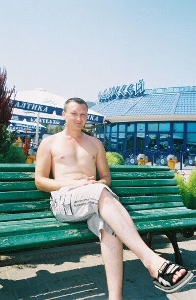 ���� 7191416 ������� ����, 48 ���, ���� ���������� � �������-��-����